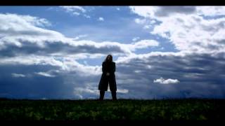 Music video thumbnail preview for Hellveto - Odwrócona opatrzność by Neoheresy