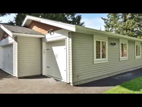 20605 39 Ave Langley BC - Real Estate Virtual Tour - Leo Ronse