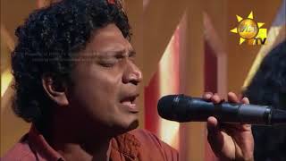 උන්මාද සිතුවම් / Dharmapriya Dias -  unmadha sithuvam at hiru copy chat.