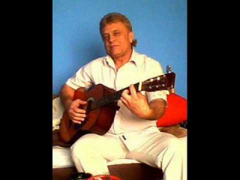 Željko Musa - Suze ljubavi