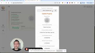 Oam AI YouTube Video