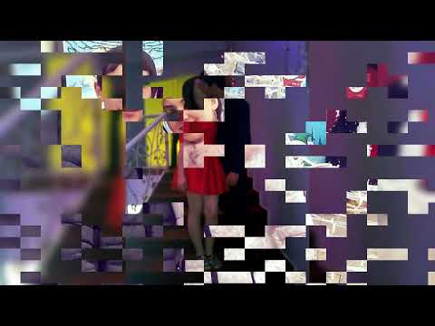 cleopatra Stratan - o eternitate