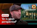 Corona zette streept door Houben Worstenbrood | KRAAK.