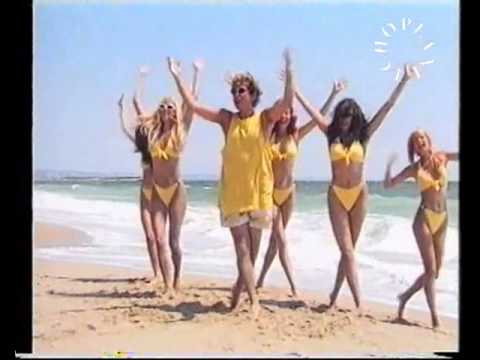 Из архивите: Къци - Трака Трак