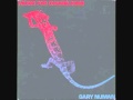 Gary Numan - Music for Chameleons 