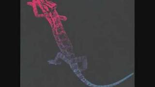 Gary Numan - Music for Chameleons