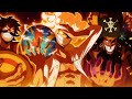 DIESE ONE PIECE THEORIEN WERDEN 2026 ALLES VERÄNDERN RUFFY LOKI SHANKS IMU