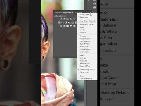 How to Open or Add Images in Photoshop the EASY Way
