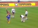 Strindheim - Rosenborg (1995)