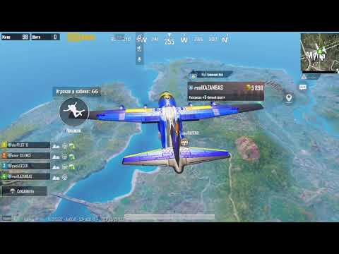 КАЗАХСТАН N1