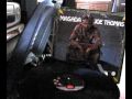 Joe Tomas - Gemini flyin' high