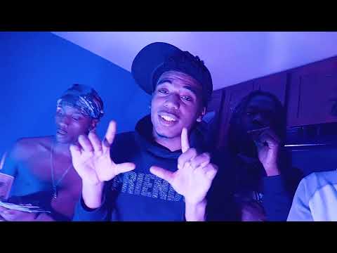 363DaeDae x 363ChoppaBoi Tay - New Drop (dir. by @OneWayVisuals)
