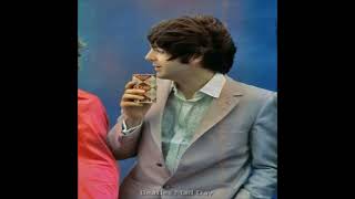 The Beatles - Sour Milk Sea (Outfake) (2011 Stereo Remix &amp; Remaster) by @TheOneBeatleManiac  REUPL