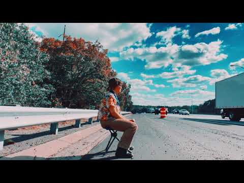 “23” Music Video