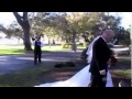 Americas Funniest Home Videos S21e12 HD 1 5