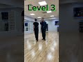 WC Swing tutorial