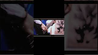 【#神様のダンス】【#ヨルシカ】【#shorts】【#永久機関】  #神様のダンス      #ヨルシカ プロフよりYouTube fullへ飛べます！ #初音ミク #anime