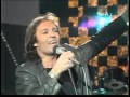 Vasco Rossi Vado Al Massimo Live Sanremo 1982