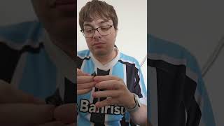 Abrindo mais boosters da ETB #pokemon #pokemoncards #pokemontcg #unboxing