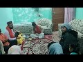 हल्द्वानी में लगा गोलज्यु की खतरनाक ज�