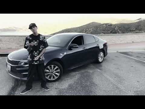 0 to 💯 freestyle (Ill Bets diss)