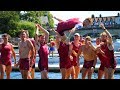 BROOKES|Rowing - 2018 Men's Promo