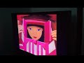 Opening To The Rescuers 1999 VHS Version 2 Part 1