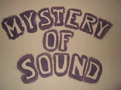 Eiffel 65 - Blue - Habakus Mediterranean bootleg rmx 2021