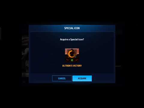 Finally World Boss Legend Infinity Ultron Clear | Infinity Ultron Clear First Time - MFF HINDI INDIA