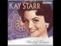 Kay Starr - Riders In The Sky - 1959