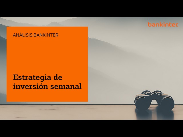 Miniatura de YouTube