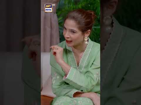 Sara Saal Tou Hum Sabziyan Khate Hein 😄😜 #bulbulayseason2 #shorts #momo