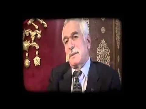 ÜLKÜCÜLER ( Ugur Önel )