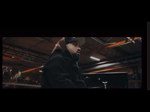 LOWKEY - CHICOPATO FEAT. FILLY [UOFFISIELL VIDEO]