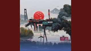 Download lagu Langit Senja Cerita Lama Terbang Keudara mp3 Download lagu Langit Senja Cerita Lama Terbang Keudara mp3