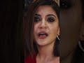 Anushka Sharma Sexy Close Up Slow Motion