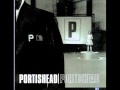 Portishead - Humming