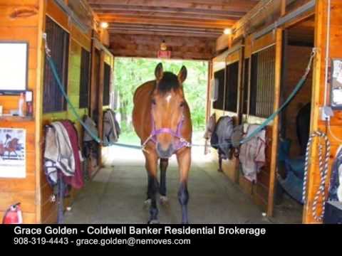 340 Ball Hill Rd Princeton, MA 01541 - Single-Family Home - Real Estate - For Sale -