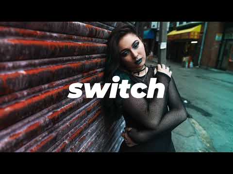 Pegassi - Billie Eilish (Radio Edit)