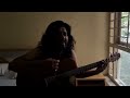 Take Joto Tarai Dure Mohiner Ghoraguli Cover By Probar Ripon Probar Ripon