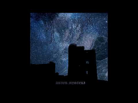 Ynkleudherhenavogyon - Gwythiek Skentoleth / Krefter Yn-kerghyn Fenten Keynresyow