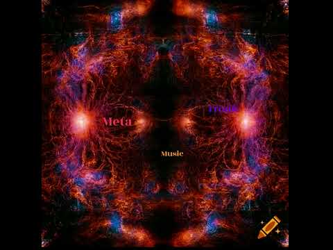 Meta Tronic Music track @ 73 BPM | ATOMIC