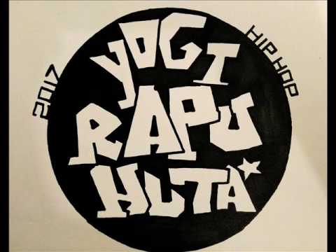 Rapu Huta - Yogi Nocna Wawa Part I
