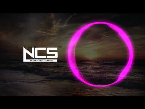 Seum Dero & Mike Watson – Flying