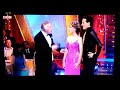 Strictly Bruce 2004 2014 Part 2 2