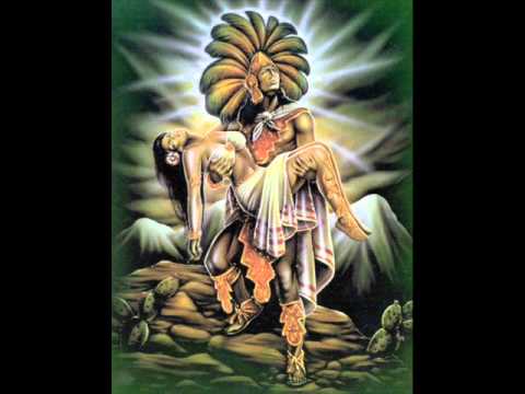 somos gerilleros- Young serg ft. J.Dreams