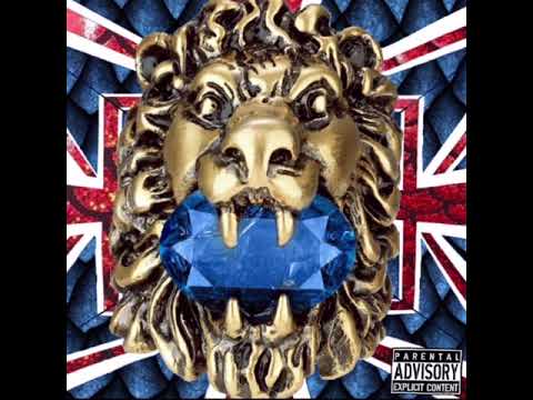 Popped ( Feat . Sway Da Don & OMula )