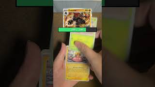 (Mega Impian EX)🪨Lawan Acak Minggu
