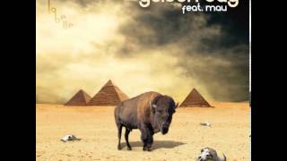 Download lagu Golden Bug - One Way (A Copycat & Martin Brodin Remix) [feat. Mau] mp3