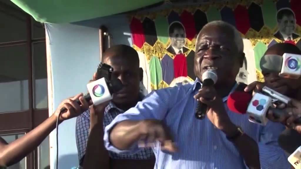 09 DHLAKAMA
